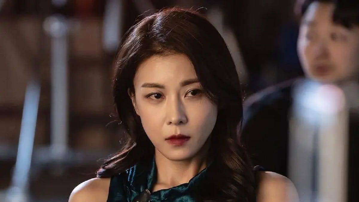 nonton streaming download drakorindo climax sub indo viu