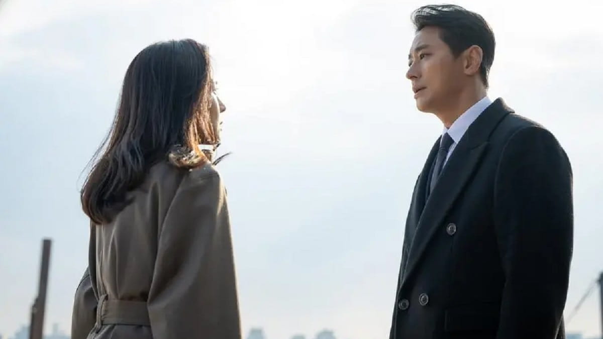 nonton streaming download drakorindo climax sub indo viu