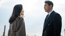 nonton streaming download drakorindo climax sub indo viu