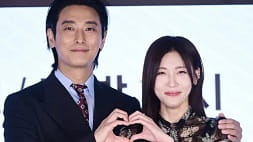 nonton streaming download drakorindo climax sub indo viu