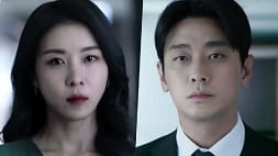 nonton streaming download drakorindo climax sub indo viu