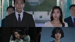 nonton streaming download drakorindo climax sub indo viu