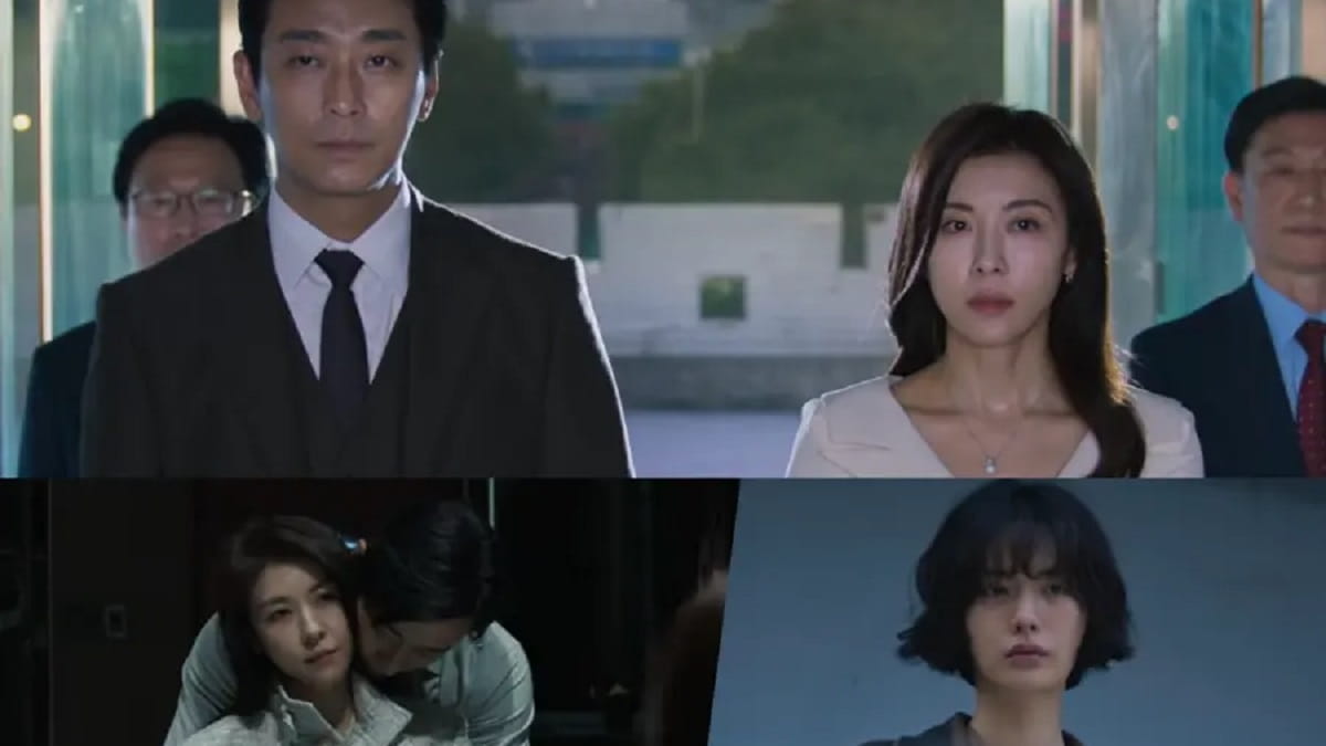 nonton streaming download drakorindo climax sub indo viu