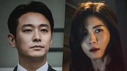 nonton streaming download drakorindo climax sub indo viu