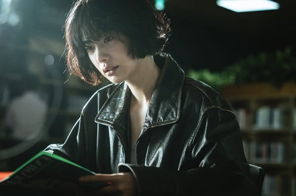 nonton streaming download drakorindo climax sub indo viu