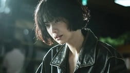 nonton streaming download drakorindo climax sub indo viu