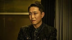 nonton streaming download drakorindo climax sub indo viu