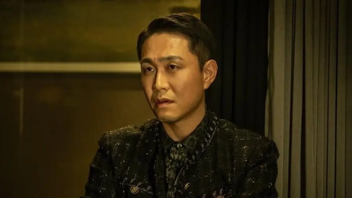 nonton streaming download drakorindo climax sub indo viu