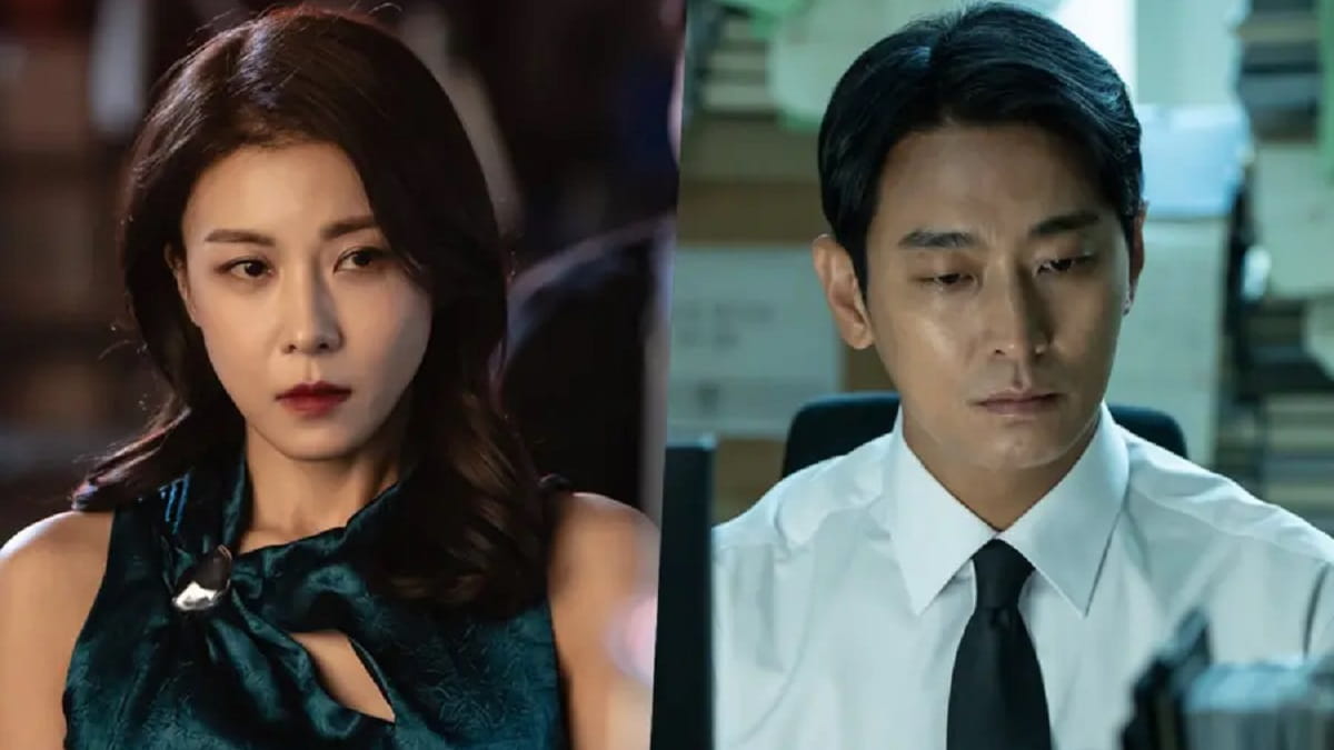 nonton streaming download drakorindo climax sub indo viu