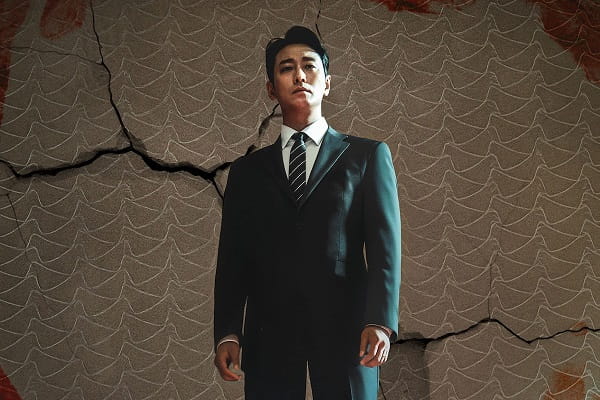 nonton streaming download drakorindo climax sub indo viu