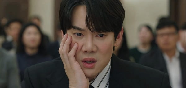 nonton streaming download drakorindo phantom lawyer sub indo viu