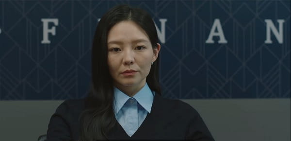 nonton streaming download drakorindo phantom lawyer sub indo viu