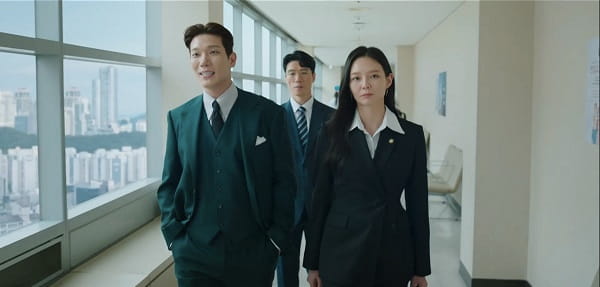 nonton streaming download drakorindo phantom lawyer sub indo viu