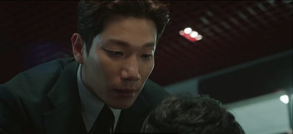 nonton streaming download drakorindo phantom lawyer sub indo viu