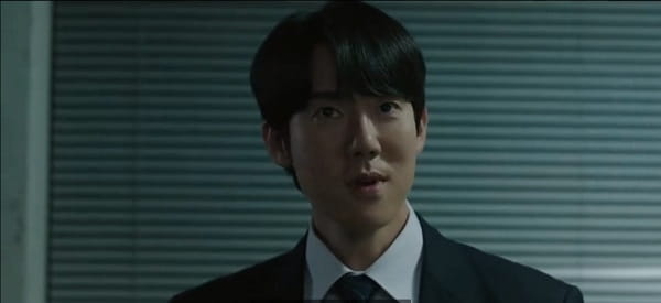nonton streaming download drakorindo phantom lawyer sub indo viu