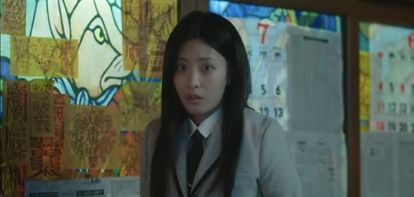 nonton streaming download drakorindo phantom lawyer sub indo viu