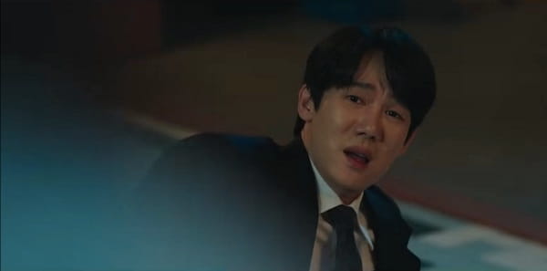 nonton streaming download drakorindo phantom lawyer sub indo viu