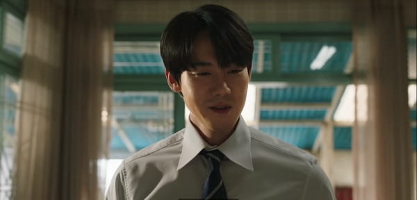 nonton streaming download drakorindo phantom lawyer sub indo viu