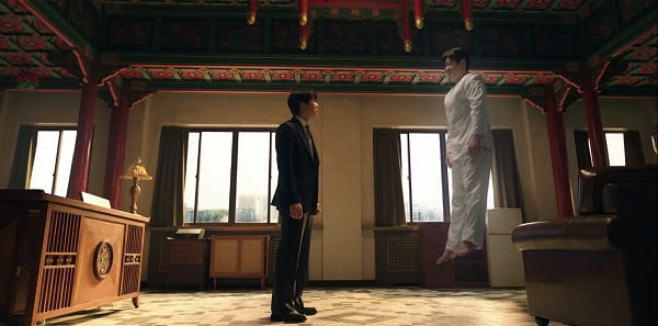 nonton streaming download drakorindo phantom lawyer sub indo viu