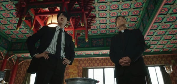 nonton streaming download drakorindo phantom lawyer sub indo viu