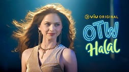 nonton streaming download drama indonesia otw halal sub indo viu original