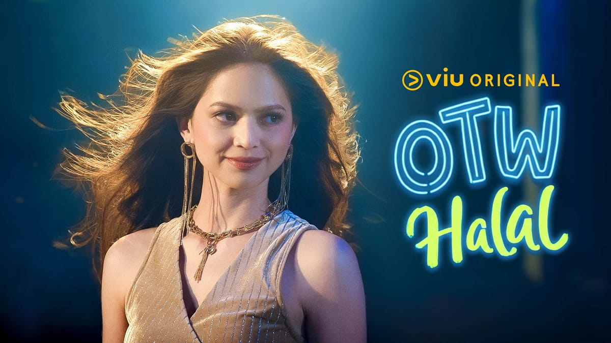 nonton streaming download drama indonesia otw halal sub indo viu original