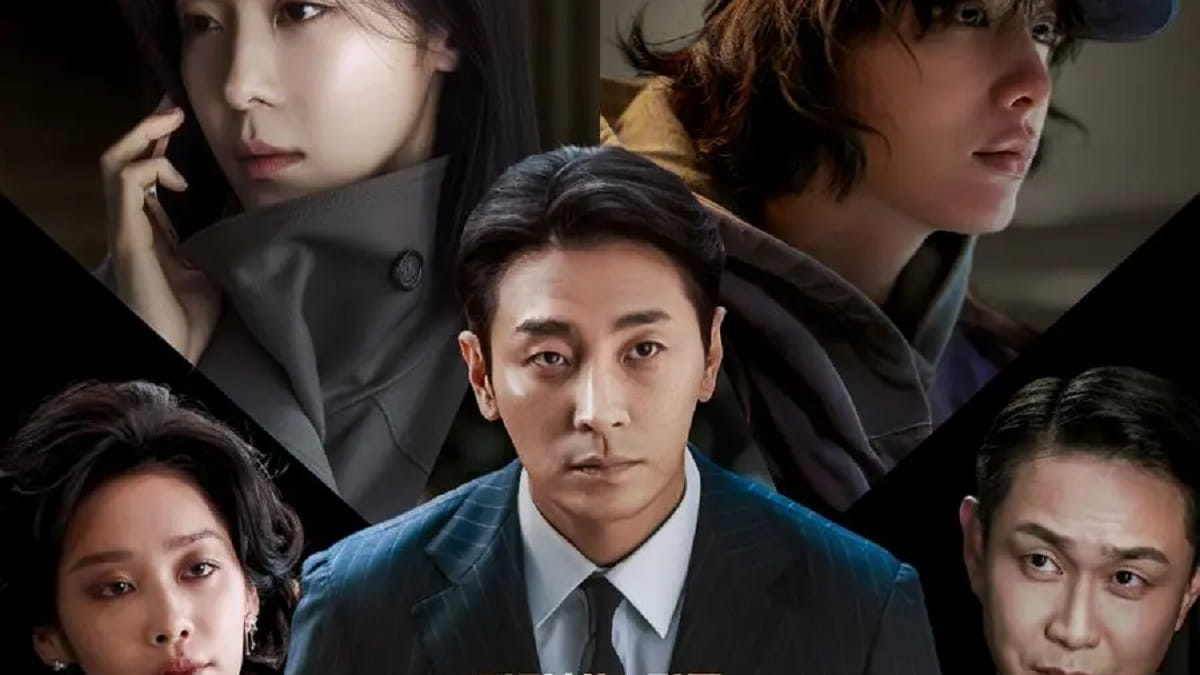 nonton streaming download drakorindo climax sub indo viu