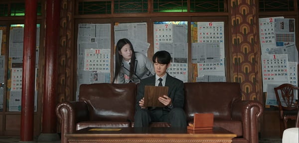 nonton streaming download drakorindo phantom lawyer sub indo viu