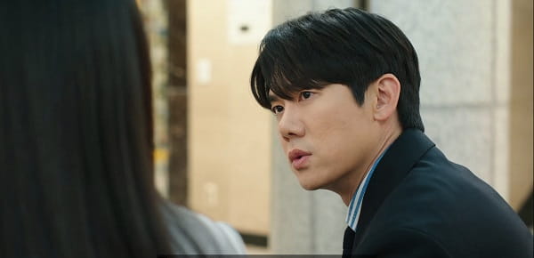 nonton streaming download drakorindo phantom lawyer sub indo viu