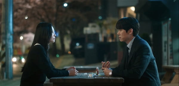 nonton streaming download drakorindo phantom lawyer sub indo viu