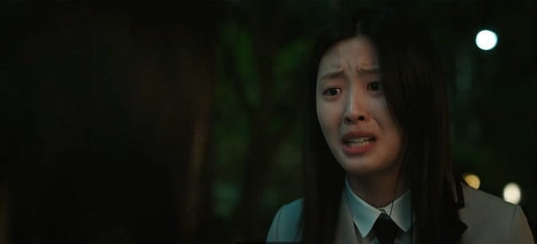 nonton streaming download drakorindo phantom lawyer sub indo viu