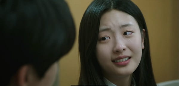 nonton streaming download drakorindo phantom lawyer sub indo viu