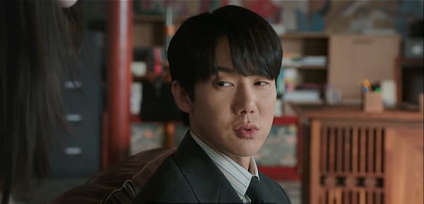 nonton streaming download drakorindo phantom lawyer sub indo viu