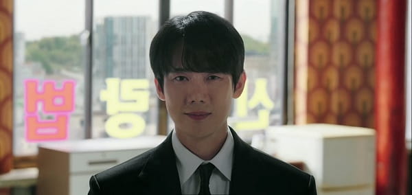 nonton streaming download drakorindo phantom lawyer sub indo viu