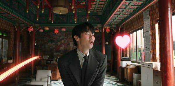 nonton streaming download drakorindo phantom lawyer sub indo viu