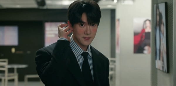 nonton streaming download drakorindo phantom lawyer sub indo viu