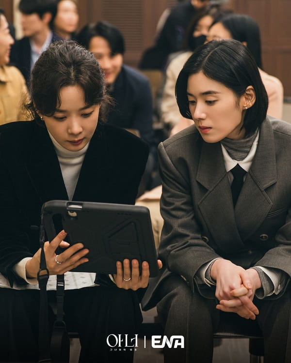nonton streaming download drakorindo honour sub indo viu