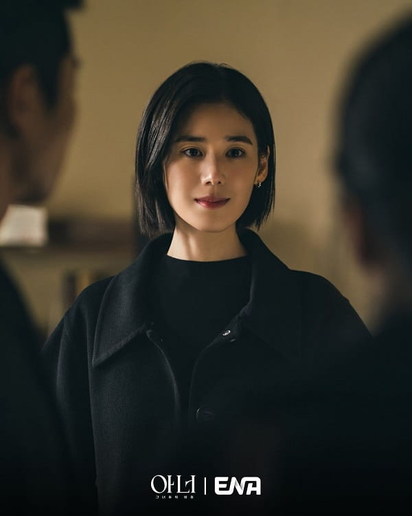 nonton streaming download drakorindo honour sub indo viu
