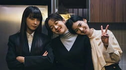 nonton streaming download drakorindo honour sub indo viu