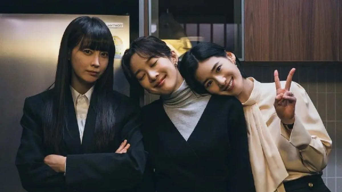 nonton streaming download drakorindo honour sub indo viu