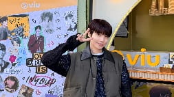 nonton streaming download drakorindo dream to you sub indo viu original