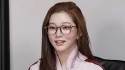 nonton streaming download drakorindo i live alone sub indo viu