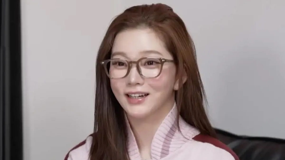 nonton streaming download drakorindo i live alone sub indo viu