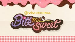 nonton streaming download drakorindo bite me sweet sub indo viu original
