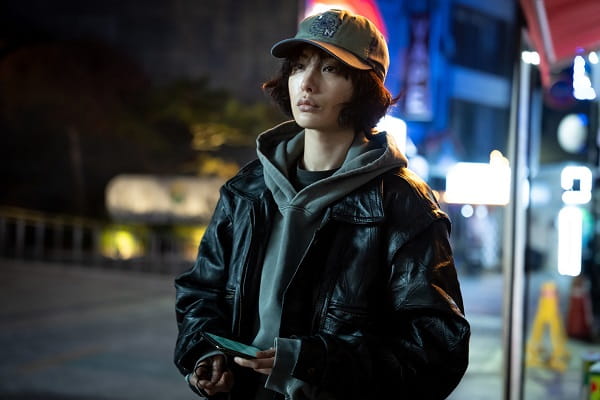 nonton streaming download drakorindo climax sub indo viu