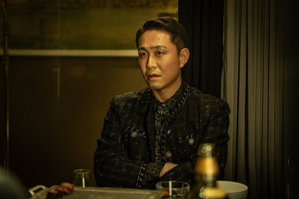 nonton streaming download drakorindo climax sub indo viu