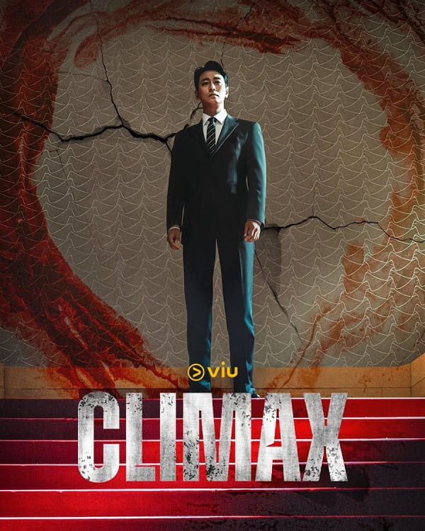 nonton streaming download drakorindo climax sub indo viu