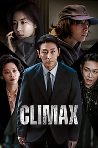nonton streaming download drakorindo climax sub indo viu