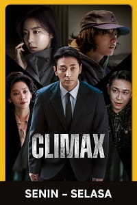 nonton streaming download drakorindo climax sub indo viu