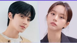nonton streaming download drakorindo dream to you sub indo viu original